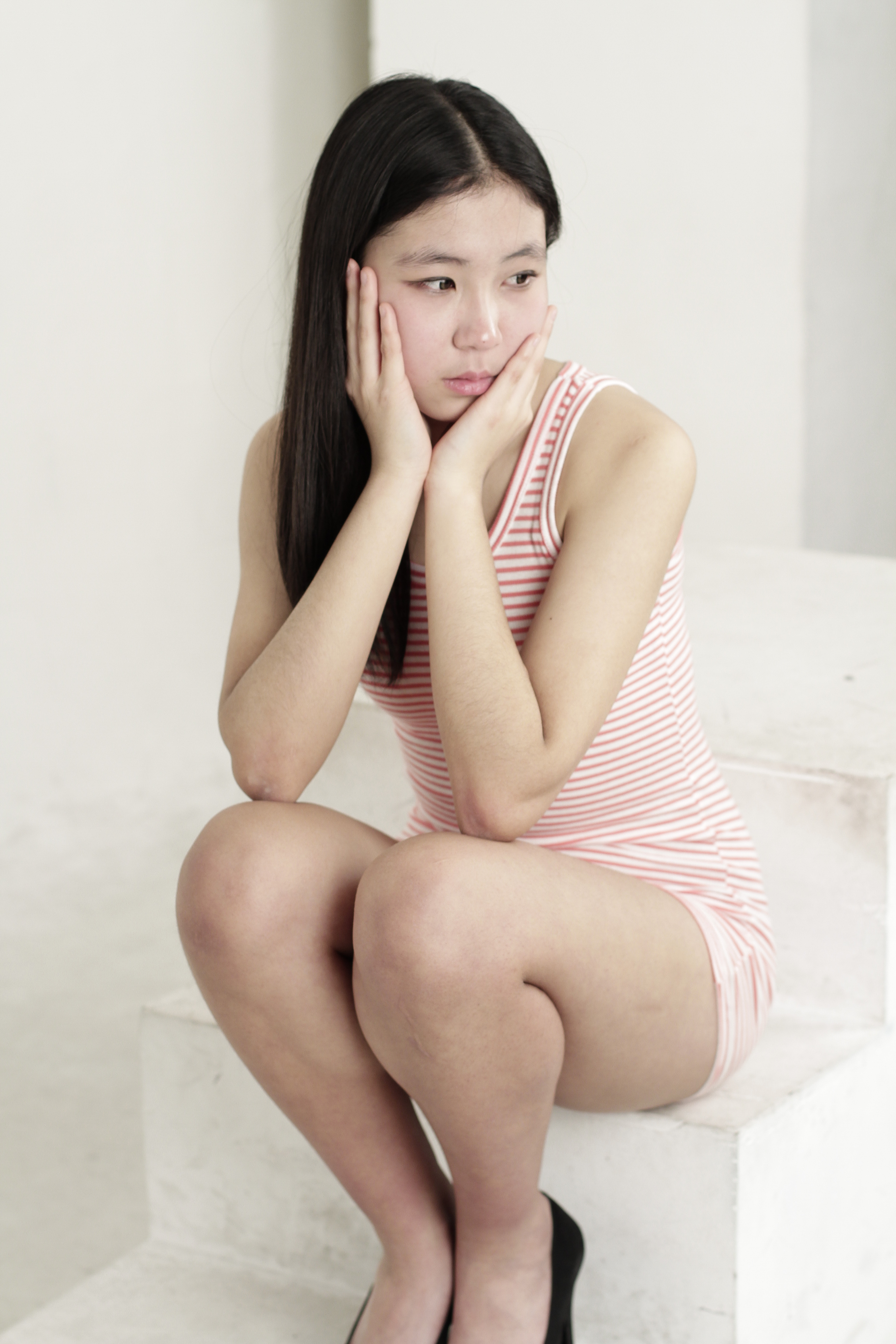 미분류 / 다래 2.27G 1078p
